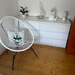 公寓 Rege 2 Alsóörs
