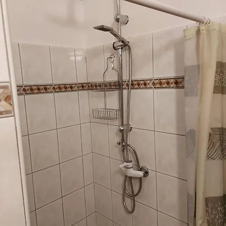Rege 2 * Alsóörs