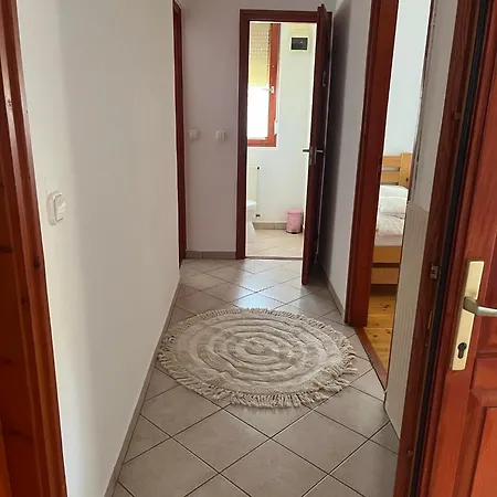 Apartment Rege 2 *