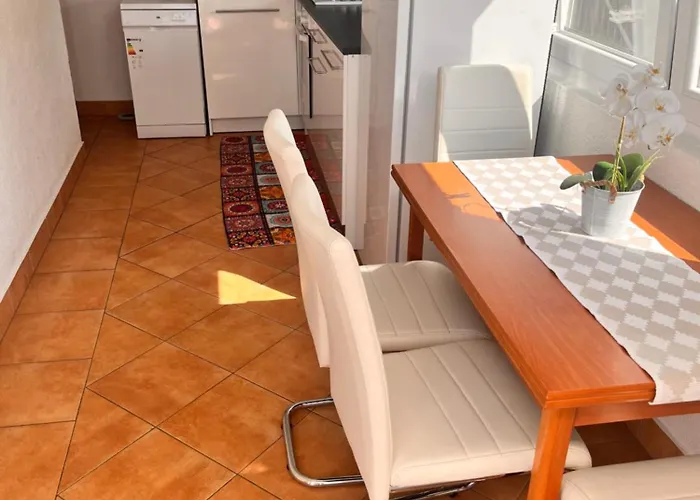 Apartament Rege 2